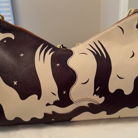 Hammitt Mr. G - Celestial Dawn - Picture 4 of 16